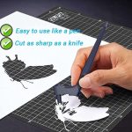 Craft Cutting Tools(Mat not included)🎉 - Image 4