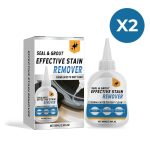 Sealant and Grout Stain Removal Gel - Image 3