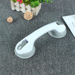 Support Handle - Image 5