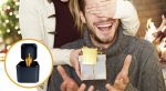 Annoying Gift Box 3D Printed Pinky Promise Prank Decor - Funny Gag Gift for Friends - Image 2