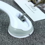 Support Handle - Image 4