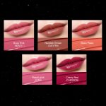 💋 STELLAR DUST Lip Stain: Matte Moisturizing Lip Gloss - Image 8