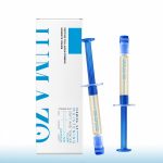 🏆Hot Sale⚡LUMAZO Collagen Peptide Firming Serum for Wrinkles and Hydration - Image 10