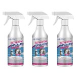 Stubborn Stains Cleaner - Image 2