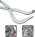 Brake Spring Pliers for Drum Brakes - Image 7