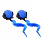 The Smart Wave Chase Ball - Image 5