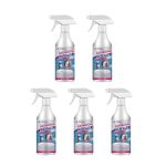 Stubborn Stains Cleaner - Image 3