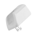 🏆Hot Sale⚡Wireless Electric Toothbrush Wall Charger Compatible with Oral-B and Braun Model - Image 8