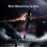 💋 STELLAR DUST Lip Stain: Matte Moisturizing Lip Gloss - Image 10