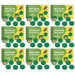 Roach Repellent - Image 5