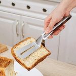 BIG SALE 47%🔥🔥Stainless Steel Grill Clamp - Image 9