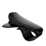 🎁Universal Car Phone Clip Holder✨✨✨ - Image 8