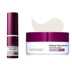 Hot sale-Moisturizing Skin Care Bar - Image 8