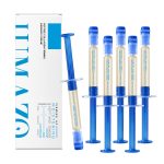 🏆Hot Sale⚡LUMAZO Collagen Peptide Firming Serum for Wrinkles and Hydration - Image 12