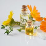 2026 New Anti Wrinkle Face Cream - Improve skin quality & Prevent skin aging & Permanent skin rejuvenation - Image 8