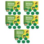 Roach Repellent - Image 3