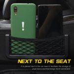Car Net Pocket - Image 4
