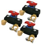 Universal Battery Disconnect & Leak Protector - Image 2