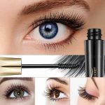 🔥LIQUID MASCARA EYELASH EXTENSIONS - Image 10