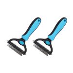 Pet Pro Grooming Tool - Image 5