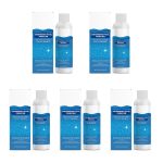 Pro Pool Water Purifier Liquid (1L) - Image 3