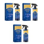 Car Coating Spray for Shine & Protection - Image 3