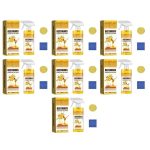 Beeswax Floor Polish Spray - Image 5