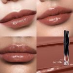 💋 STELLAR DUST Lip Stain: Matte Moisturizing Lip Gloss - Image 15