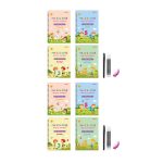 Magic Books For Children - Image 2