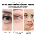 Dark Circles Reducing Eye Cream - Image 3