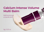 Hot sale-Moisturizing Skin Care Bar - Image 3
