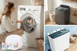 7-in-1 Laundry Condensed Beads