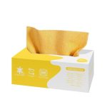 Microfiber Cleaning Cloth - Image 5