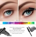 🔥LIQUID MASCARA EYELASH EXTENSIONS - Image 2