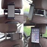 Car tablet stand - Image 8