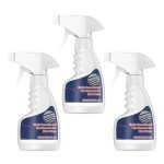 🛠Powerful Rust Remover for Metal and Stainless Steel - Image 3
