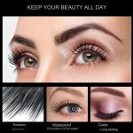 🔥LIQUID MASCARA EYELASH EXTENSIONS - Image 7