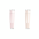 Electric Intimate Hair Trimmer - Image 4