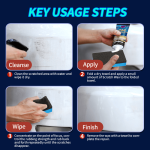 🔥Premium Car Scratch Remover Kit - Image 6