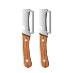 Multifunctional Vegetable Peeler - Image 2