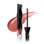 💋 STELLAR DUST Lip Stain: Matte Moisturizing Lip Gloss - Image 13