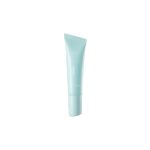 Soothing Prep Peel-Off Lip Mask