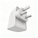 🏆Hot Sale⚡Wireless Electric Toothbrush Wall Charger Compatible with Oral-B and Braun Model - Image 11