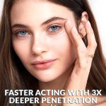 Dark Circles Reducing Eye Cream - Image 5