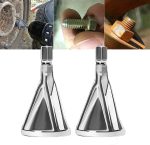 🔥🎁High manganese steel Remove Burr Tools - Image 2
