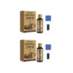 Car Ceramic Coating Agent - Image 2