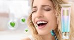 Radiant Whitening Toothpaste - Image 3