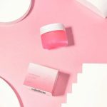 🎉 🎉New Face Primer Under Foundation - Image 2