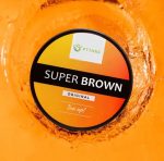 INTENSIVE TANNING LUXE GEL🌸 - Image 5