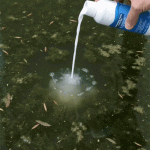 Pro Pool Water Purifier Liquid (1L) - Image 8